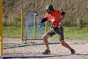 Tyler Lavertu LVS02793